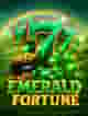 777 Emerald Fortune