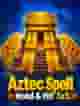 Aztec Spell - Hold & Hit 3x3