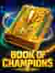 Book Of Champions