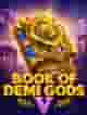 Book Of Demi Gods V