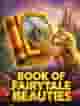 Book Of Fairytale Beauties