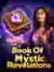 Book Of Mystic Revelations