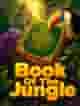 Book Of The Jungle