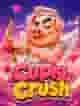Cupig Crush