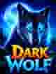 Dark Wolf