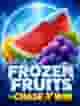 Frozen Fruits - Chase 'N Win