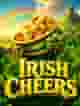 Irish Cheers