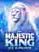 Majestic King - Ice Kingdom