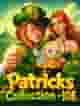 Patricks Collection -10E