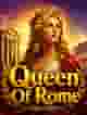 Queen Of Rome
