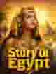 Story Of Egypt