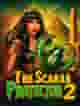 The Scarab Protector 2