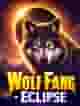 Wolf Fang - Eclipse