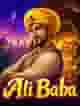 Ali Baba