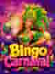 Bingo Carnaval