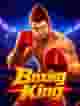 Boxing King