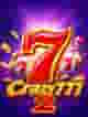 Crazy777 2