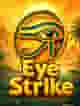 Eye Strike