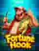 Fortune Hook
