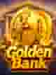 Golden Bank