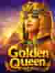 Golden Queen