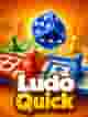 Ludo Quick