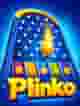 Plinko