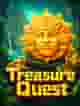Treasure Quest