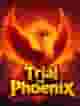 Trial of Phoenix