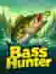 Bass Hunter