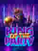 King of the Party