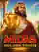 Midas Golden Touch