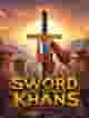 Sword of Khans