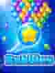 Bubbles