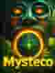 Mysteco